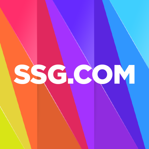 SSG SSG