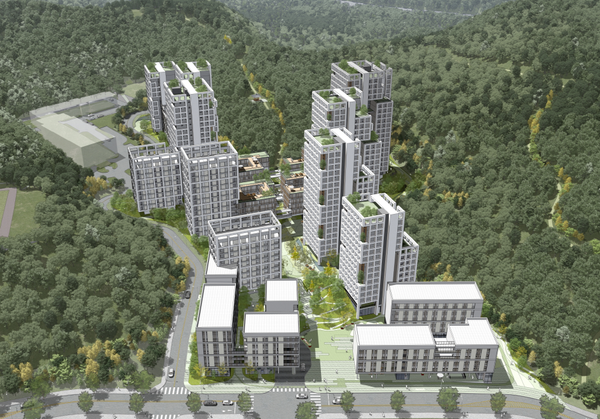 5번[사진=SH공사]