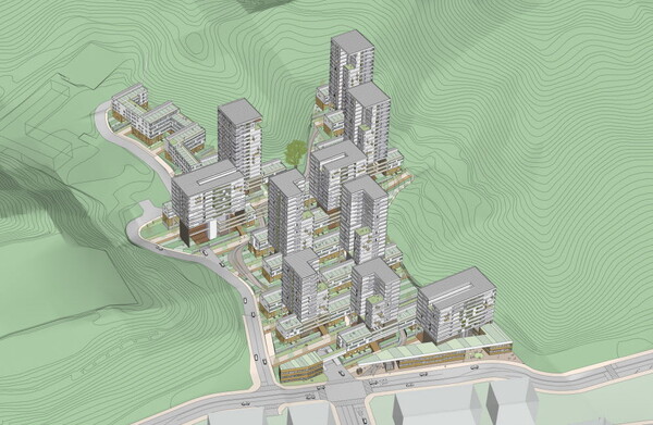 2번 [사진=SH공사]