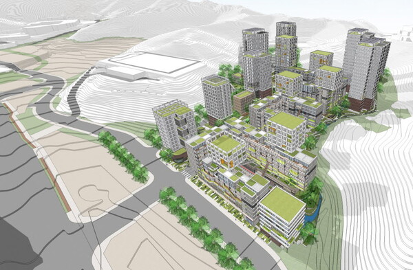 3번 [사진=SH공사]