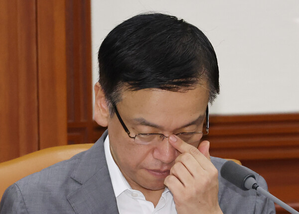 최상목 경제부총리 [사진=연합뉴스]