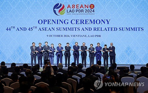 �Ƽ��� ����ȸ�� ����/����=���մ���