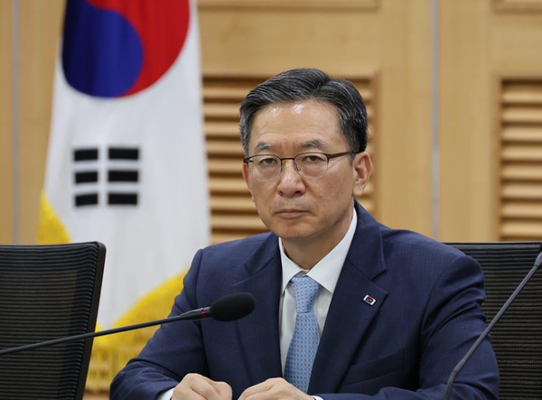 정성호 의원 [사진=정성호 의원 페이스북 갈무리]