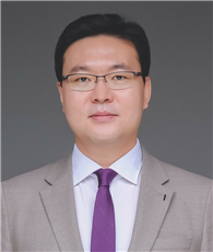 최기일 상지대 군사학과장 겸 한국방산연구소 소장 [사진=한국방산연구소]