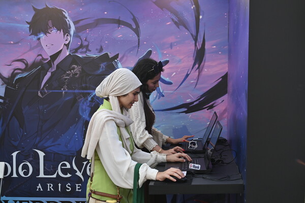 사진제공=넷마블