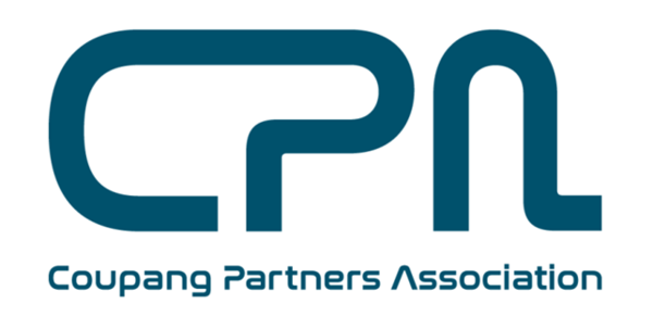 사진제공: 쿠팡파트너스연합회(CPA)