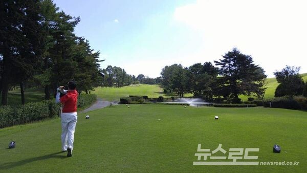 [뉴스로드DB 사진=서진수기자]