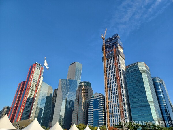 여의도증권가/연합뉴스