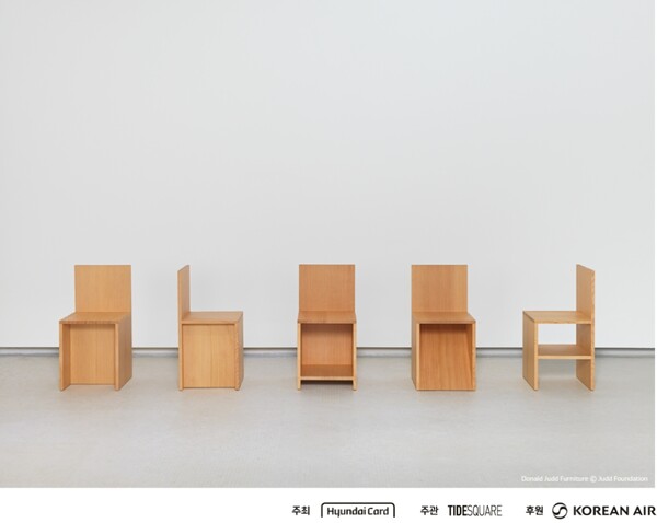 사진제공=현대카드