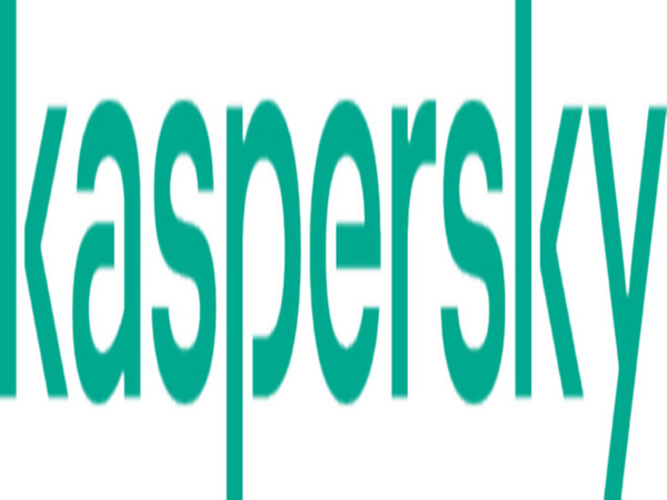 카스퍼스키 CI [사진-카스퍼스키]