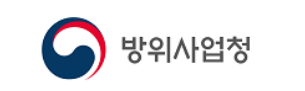 [로고=방사청]