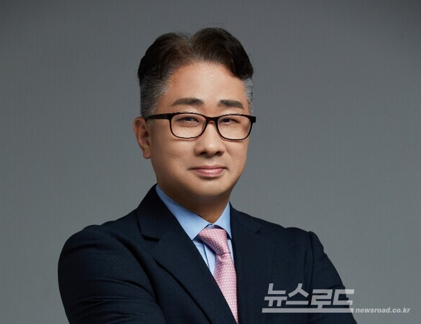 이준곤 건국대 방위사업학과 겸임교수 [사진=한국방산연구소]