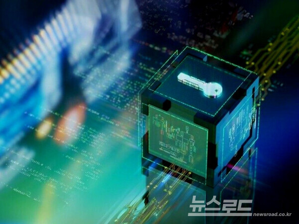 [그래픽=HorizonX Consulting]​
