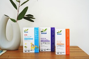 천연스토리, 2024년 전라남도 유망 중소기업 선정 - 뉴스 썸네일 이미지