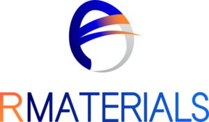 '2024 대한민국 ESG 친환경대전' 참가 기업 알머티리얼즈, 소음 없이 어... - 뉴스 썸네일 이미지