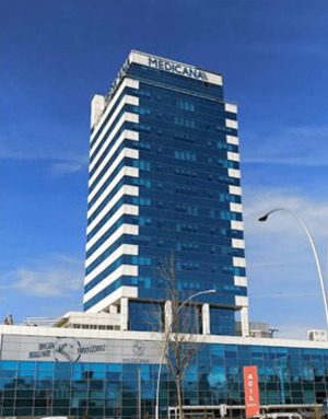 이지놈, 제3세대 마이크로바이옴 기술로 유럽 시장 진출 본격화 - 뉴스 썸네일 이미지