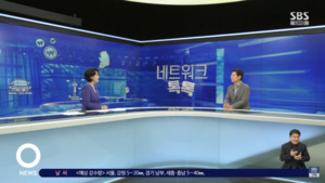대표 이미지