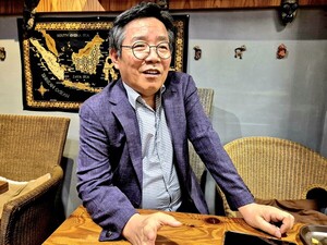 대표 이미지