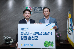 대표 이미지