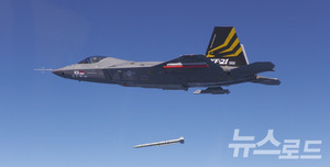 KAI, 무사고 1만 시간으로 입증한 AI 전장 네트워크 시대 개막 - 뉴스 썸네일 이미지