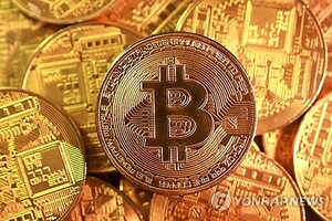 비트코인, 생산자물가지수 하락에 11만4천 달러 <b>돌파</b> 후 주춤