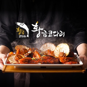 대표 이미지