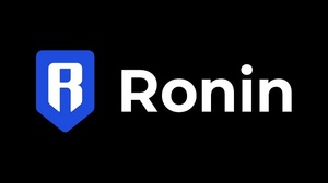 로닌(RON), 450만 달러 규모의 토큰 바이백 착수 - 뉴스 썸네일 이미지