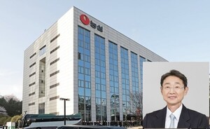 [로드뷰]농심, '라면왕국'의 빛과 그림자... 보이지 않는 숫자들 - 뉴스 썸네일 이미지