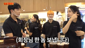 대표 이미지