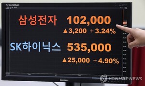 대표 이미지