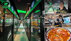 대표 이미지