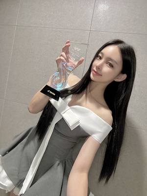 대표 이미지