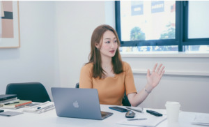 AI와 양자는 왜 결국 만날 수밖에 없는가... 스톡폴리오 사례로 본 '퀀텀... - 뉴스 썸네일 이미지