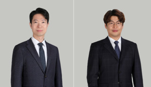 "함께 걷는 투자" 머카바파트너스, 기업 성장의 곁을 지키는 방식 - 뉴스 썸네일 이미지