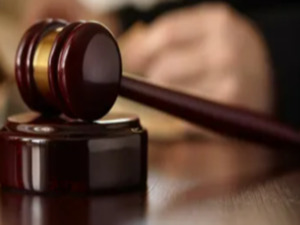 두산밥캣, 캐터필러 '특허 포위망'에 넣다... 미·EU 등 4중 공략 - 뉴스 썸네일 이미지