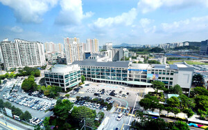 시흥시 '홍보 거버넌스 협의체', 3년간 성과 공유...내년 AI 기반 홍보체... - 뉴스 썸네일 이미지