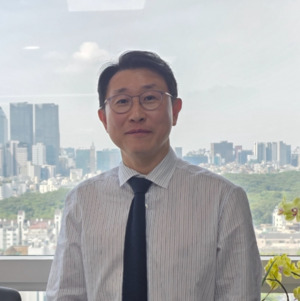 로고스 법무법인 김형준 변호사, 주식회사 리한, (주)아르투스 법률고문... - 뉴스 썸네일 이미지
