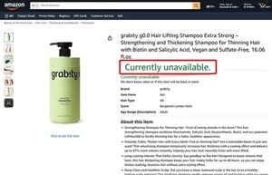 CES 효과, 그래비티 美 아마존 매출 10배 늘어...1평 부스에서 만든 '글로... - 뉴스 썸네일 이미지