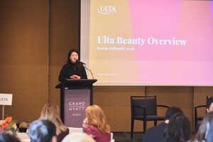 K뷰티, '미국 핵심 산업' 정조준...랜딩-얼타, 서울서 글로벌 전략 논의 - 뉴스 썸네일 이미지