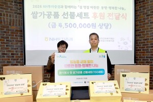 대표 이미지