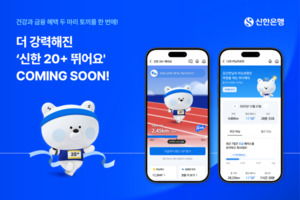 대표 이미지