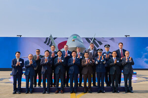 KF-21 관련 이미지 1