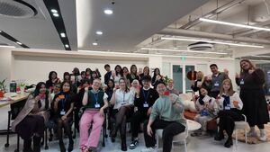 와우패스, 글로벌 네트워크 날개 단다 - 뉴스 썸네일 이미지