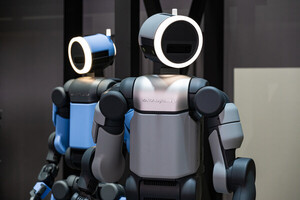 TSMC에 걸린 AI 패권... 스탠퍼드가 짚은 '병목', 한국이 쥐고 있다 - 뉴스 썸네일 이미지