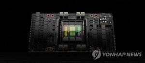 [단독] “AI 데이터센터 붐인데, 남는 건 없네”… GDS 숫자 해부한 GMT의 경고