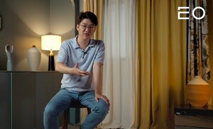 [단독] '350억' 워너청담 펜트, 1990년생 이승윤 전 래디쉬 대표가 분양... - 뉴스 썸네일 이미지