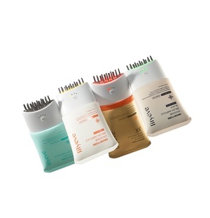 릴리이브 '그로우턴 프로', 출시 직후 물량 빠르게 소진... 예약판매에도... - 뉴스 썸네일 이미지