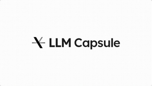 큐빅, 충남도립대에 'LLM Capsule' 공급...공립대까지 AI 데이터 인프라 ... - 뉴스 썸네일 이미지