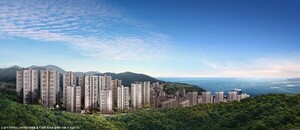 취업·소비·주택거래 모두 늘었다...거제, '체감 회복'에 주거 수요도 달... - 뉴스 썸네일 이미지