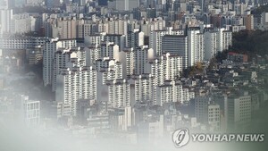 주금공 전세대출 대위변제 63.4%가 20·30대… 3년 새 3.4배